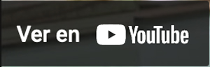 VER-EN-YOUTUBE