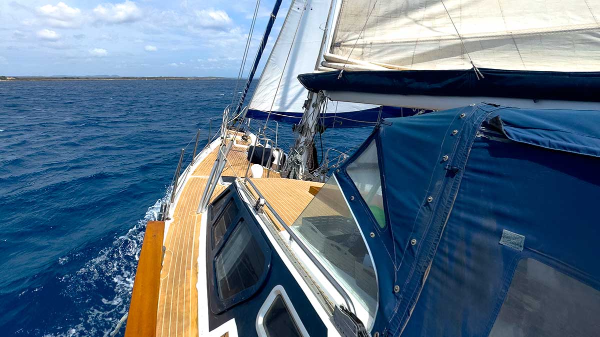 Sirocodiez-menorca-trinquete